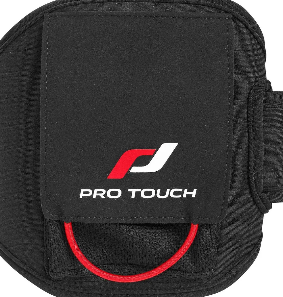 Armpocket