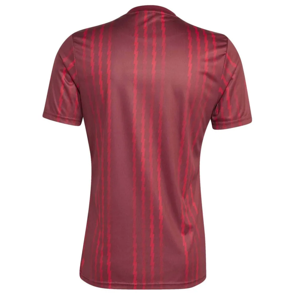 Arsenal FC 26 Pre-Match Voetbalshirt