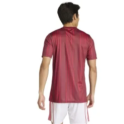 Arsenal FC 26 Pre-Match Voetbalshirt