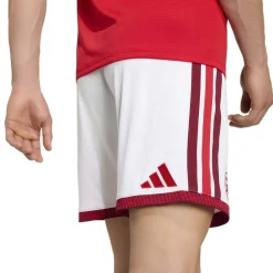 Arsenal FC 26/27 Thuisshort