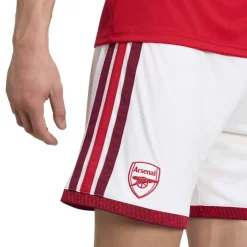 Arsenal FC 26/27 Thuisshort