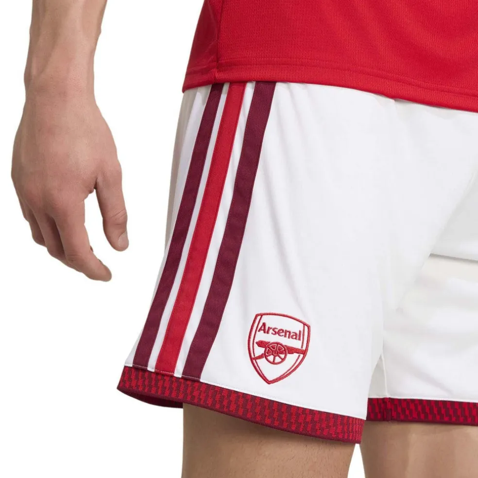 Arsenal FC 26/27 Thuisshort
