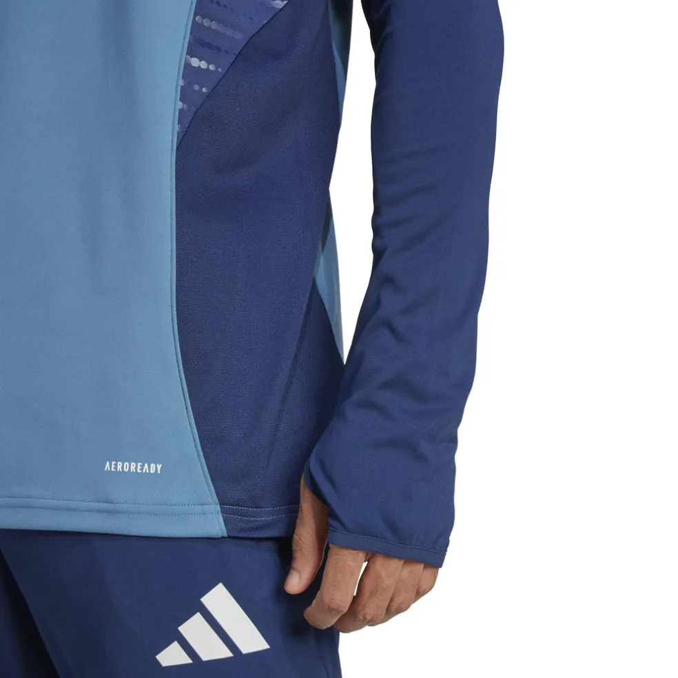 Arsenal Tiro 25 Competition Training Shirt