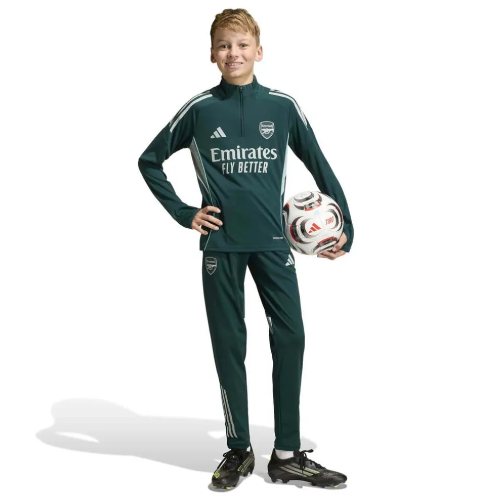 Arsenal Tiro 25 Competition Trainingsjack