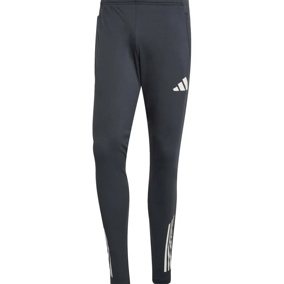 Arsenal Tiro 25 Competition Trainingsbroek