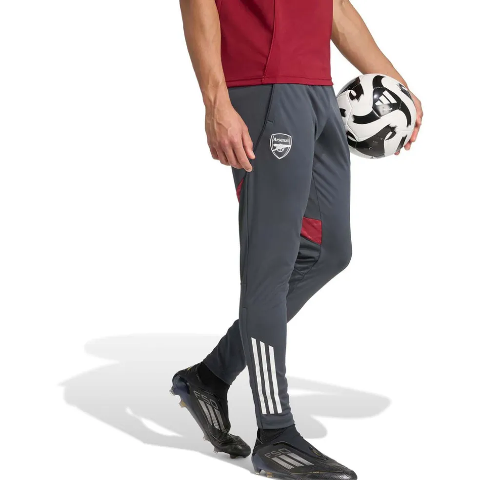 Arsenal Tiro 25 Competition Trainingsbroek