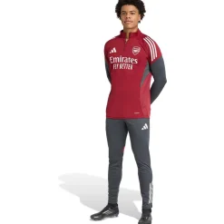 Arsenal Tiro 25 Competition Trainingsbroek