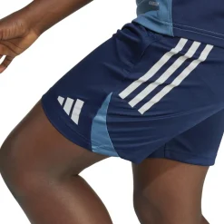 Arsenal Tiro 25 Competition Training Short Kids