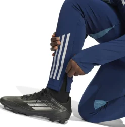 Arsenal Tiro 25 Competition Training Broek Kids