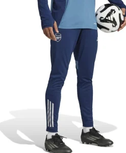 Arsenal Tiro 25 Competition Training Broek