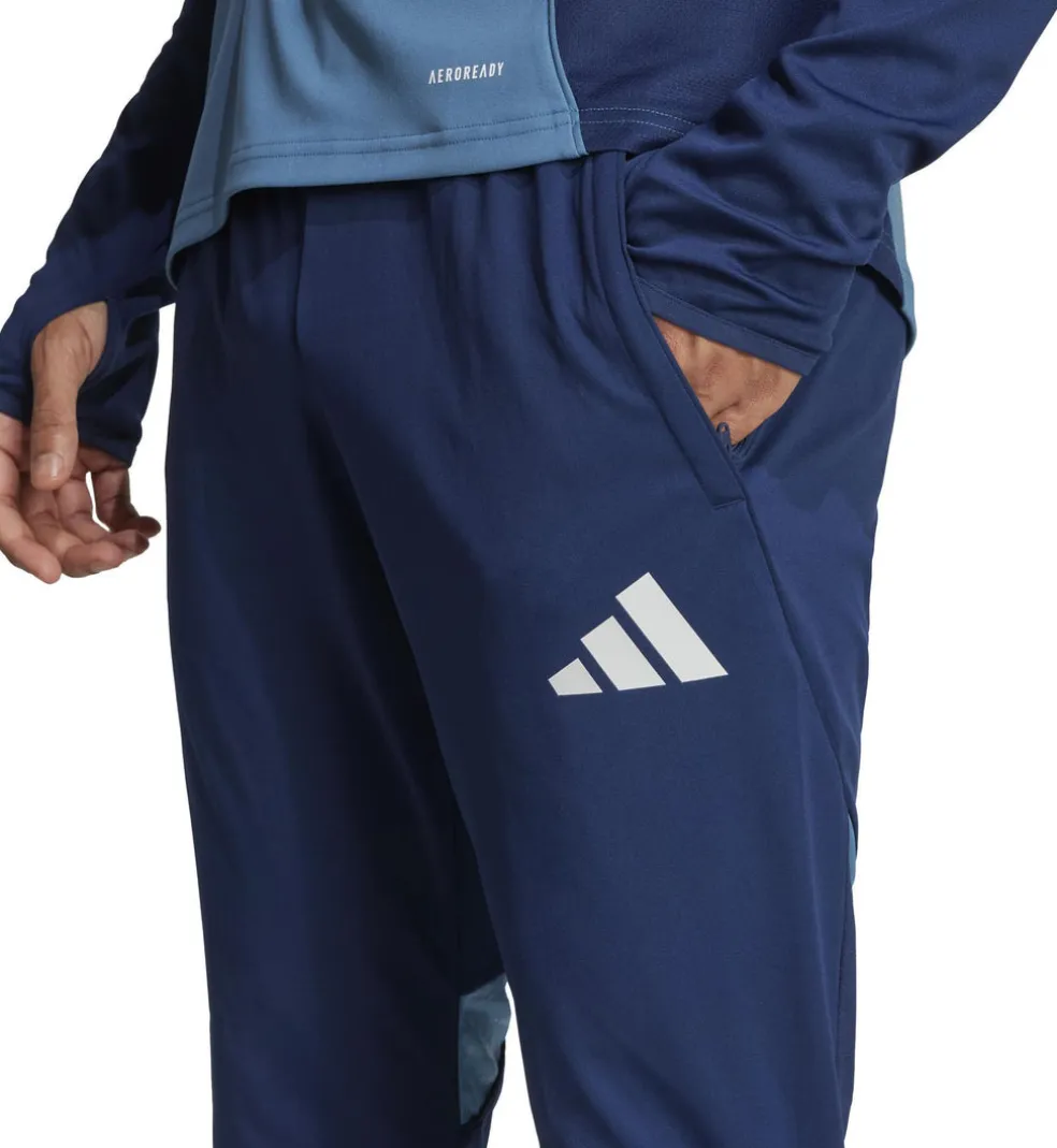 Arsenal Tiro 25 Competition Training Broek