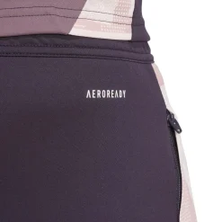 Arsenal Tiro 24 Training Broek