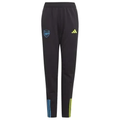 Arsenal Tiro 23 trainingsbroek