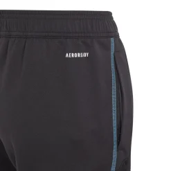 Arsenal Tiro 23 trainingsbroek