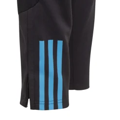 Arsenal Tiro 23 trainingsbroek