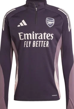 Arsenal Tiro 24 Training Shirt