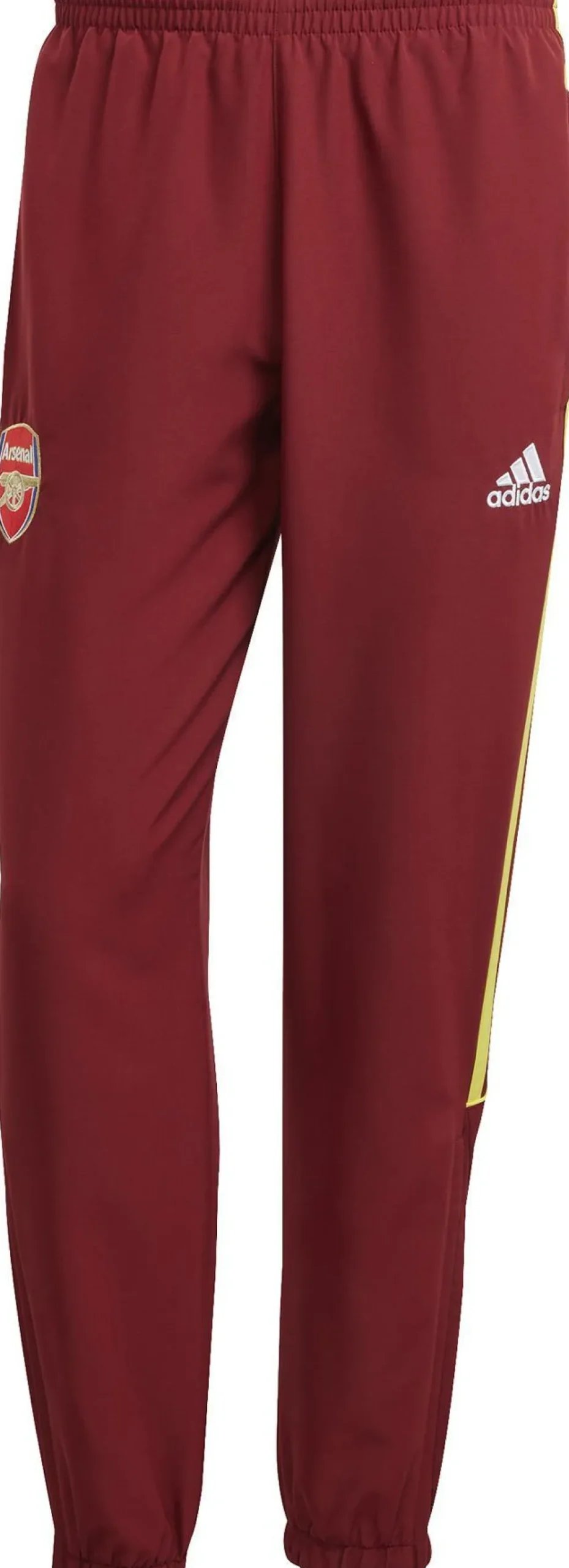 Arsenal UBP Trainingsbroek