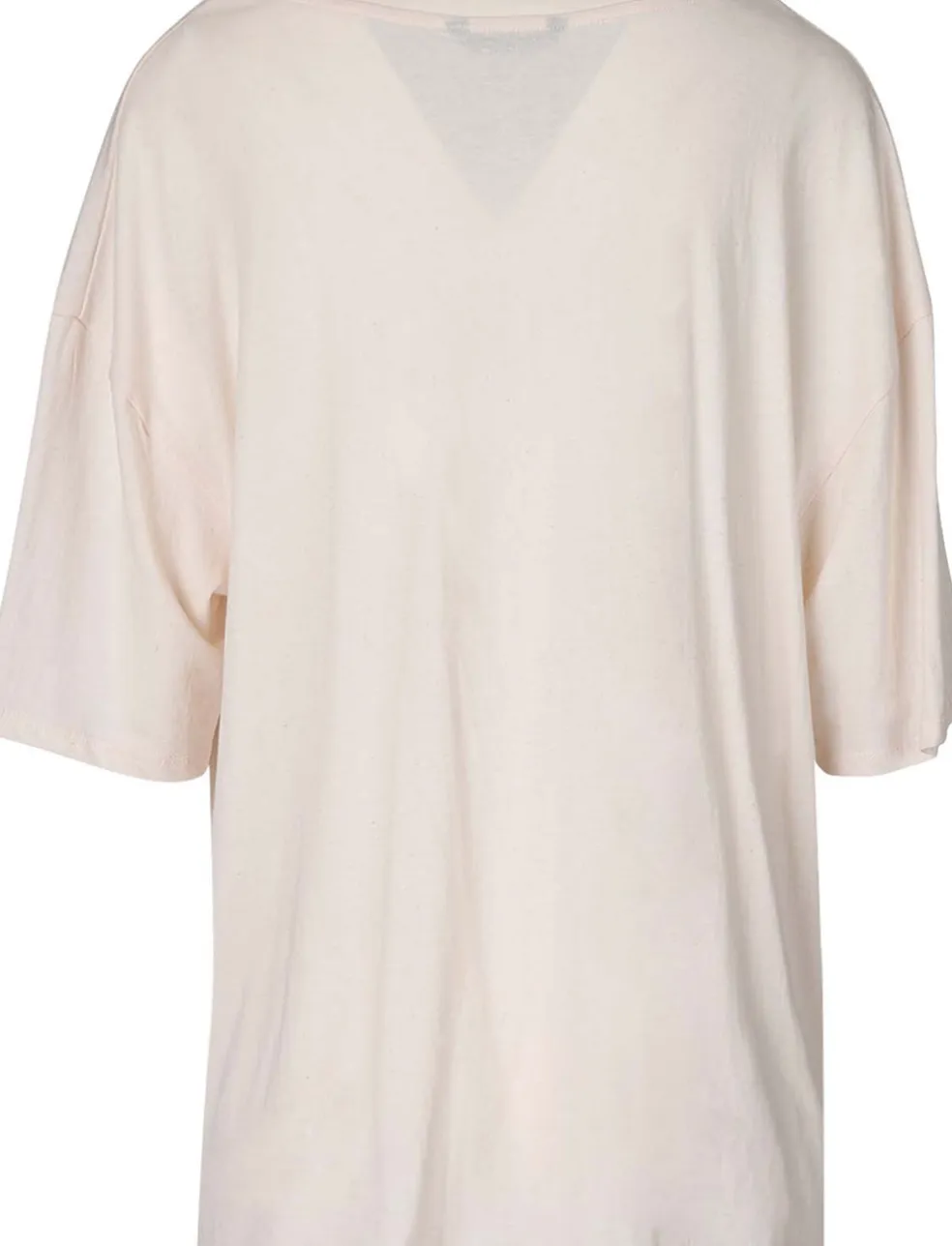 Artist-joan shirt