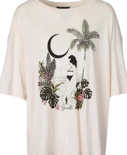 Artist-joan shirt