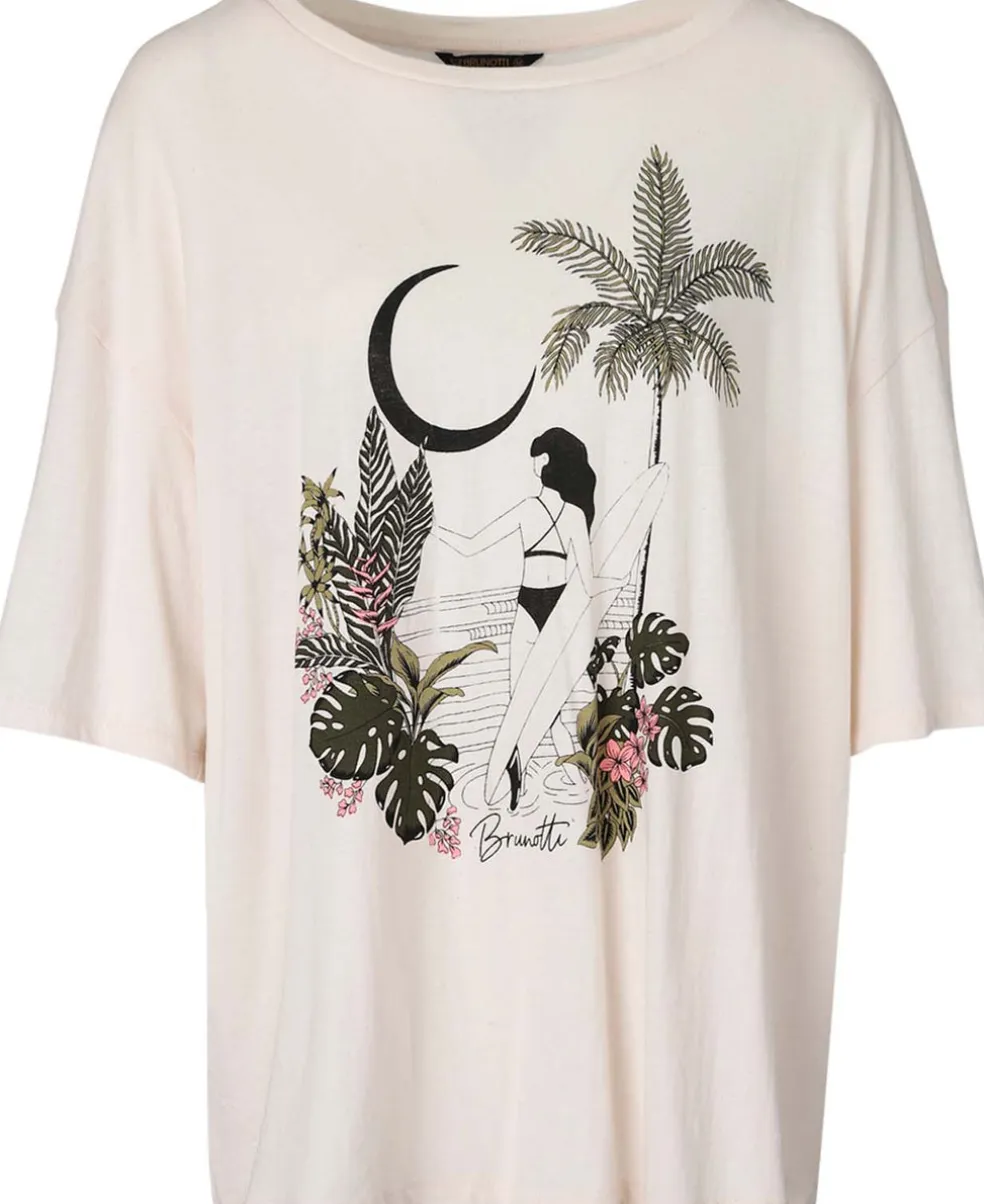 Artist-joan shirt
