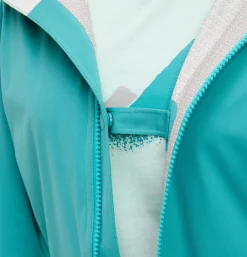 Arwen W
