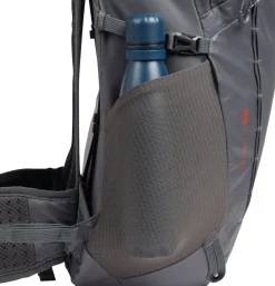 Asgard VT 26 rugzak