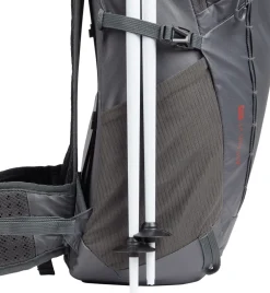 Asgard VT 26 rugzak