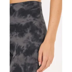 Ashanti Printed Tights