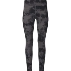 Ashanti Printed Tights