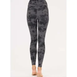 Ashanti Printed Tights