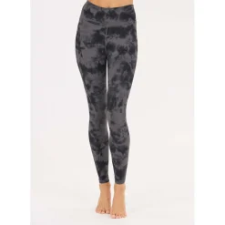 Ashanti Printed Tights