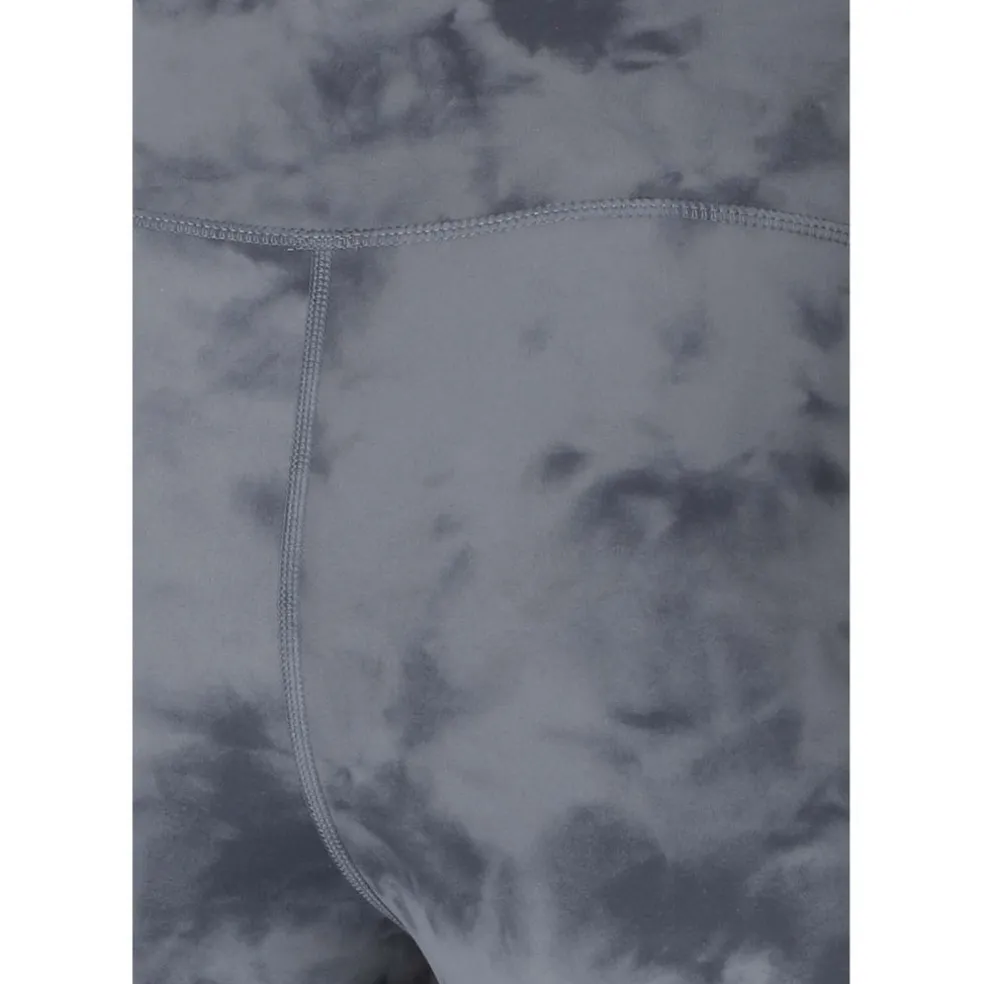 Ashanti Printed Tights