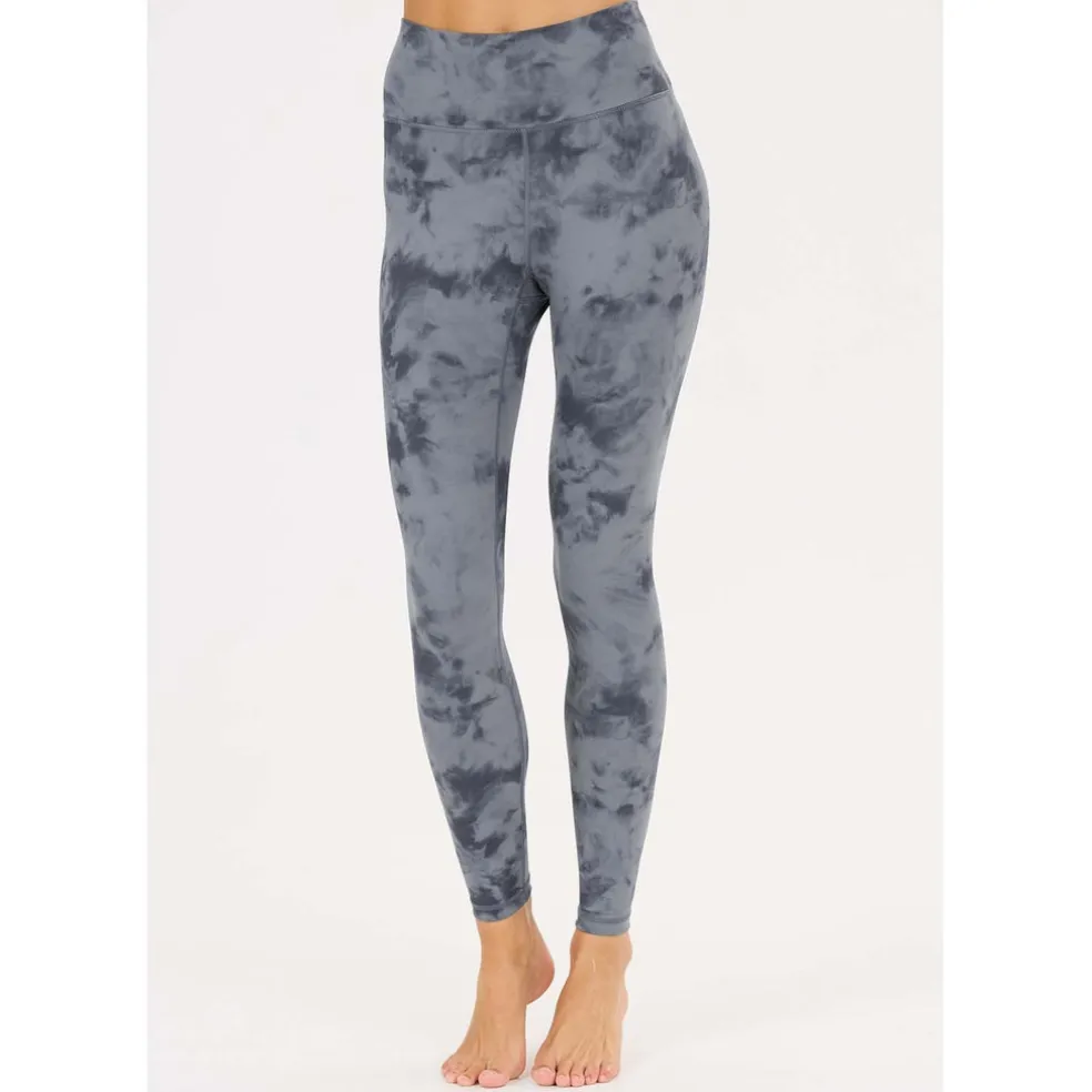 Ashanti Printed Tights