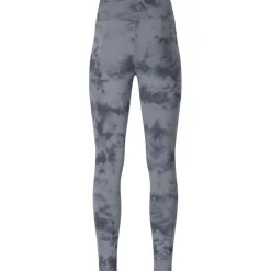 Ashanti Printed Tights
