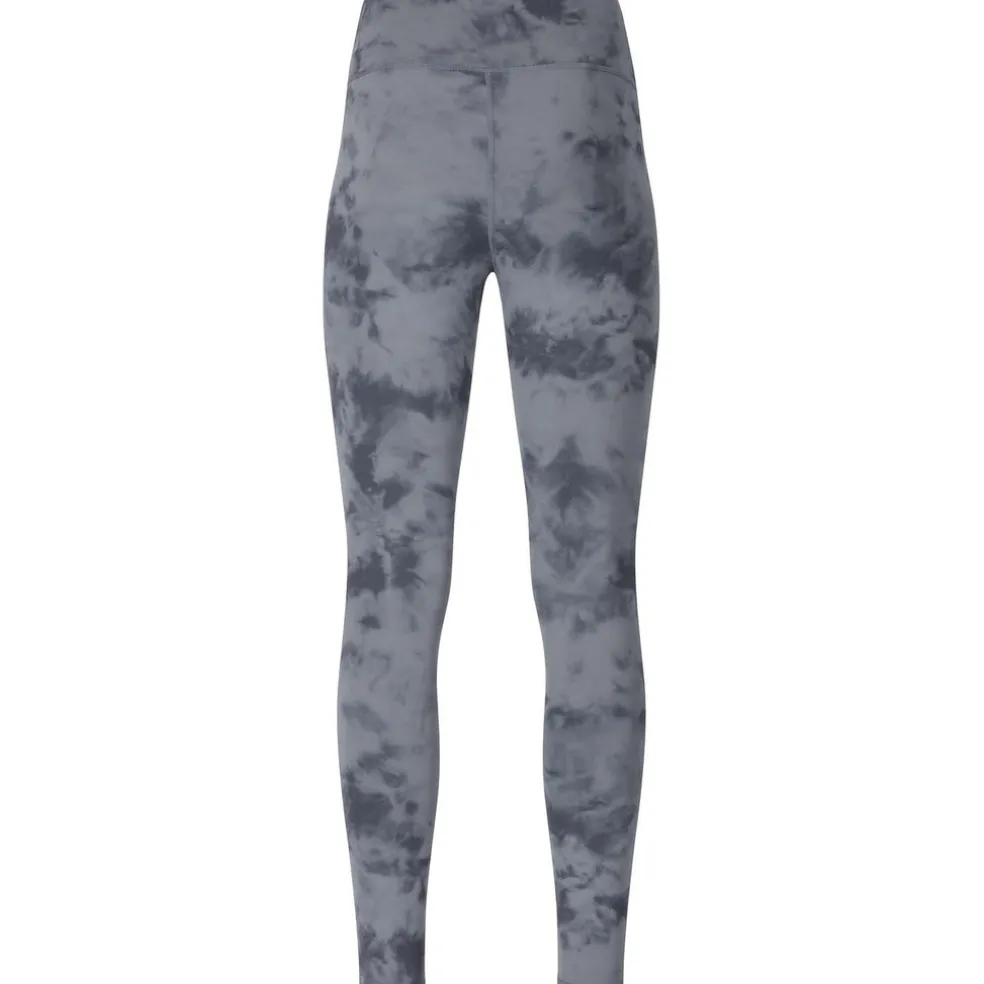 Ashanti Printed Tights