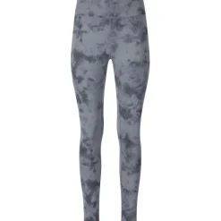 Ashanti Printed Tights