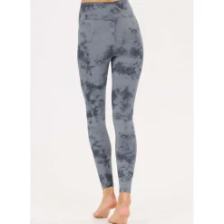 Ashanti Printed Tights