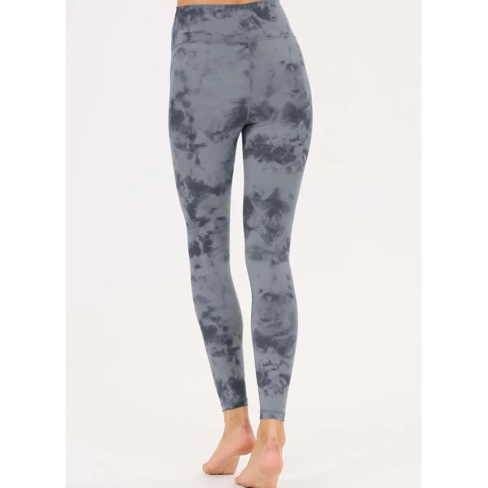 Ashanti Printed Tights