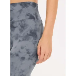 Ashanti Printed Tights
