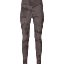 ashanti v2 printed tights