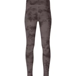 ashanti v2 printed tights