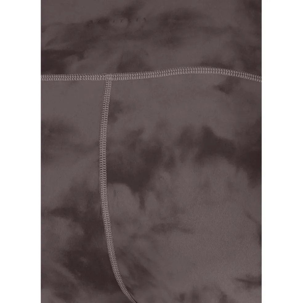 ashanti v2 printed tights