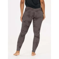 ashanti v2 printed tights