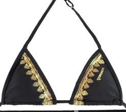 Asheena jr bikinitop