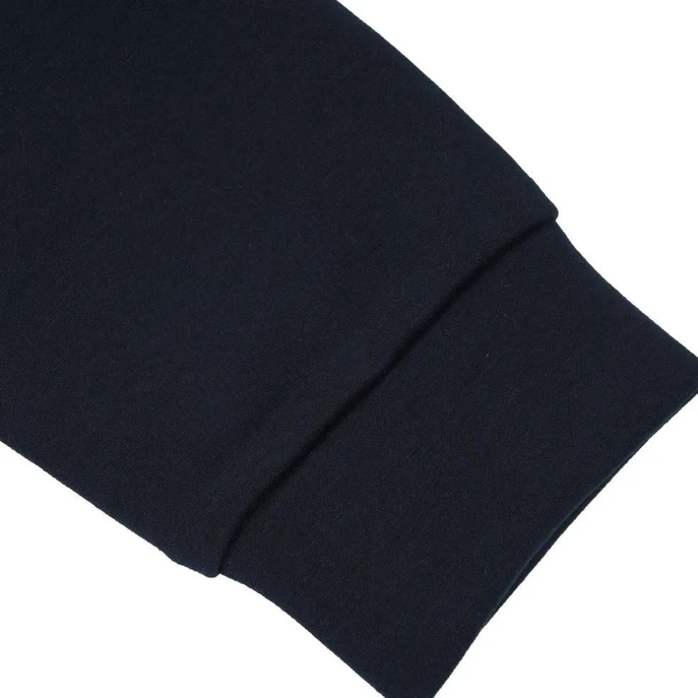Asiala vest