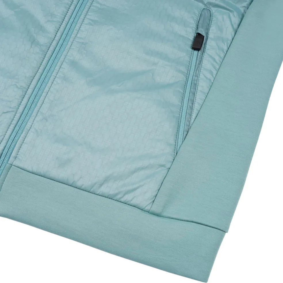 Asiala vest