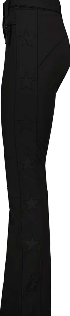 Aspen Star skibroek