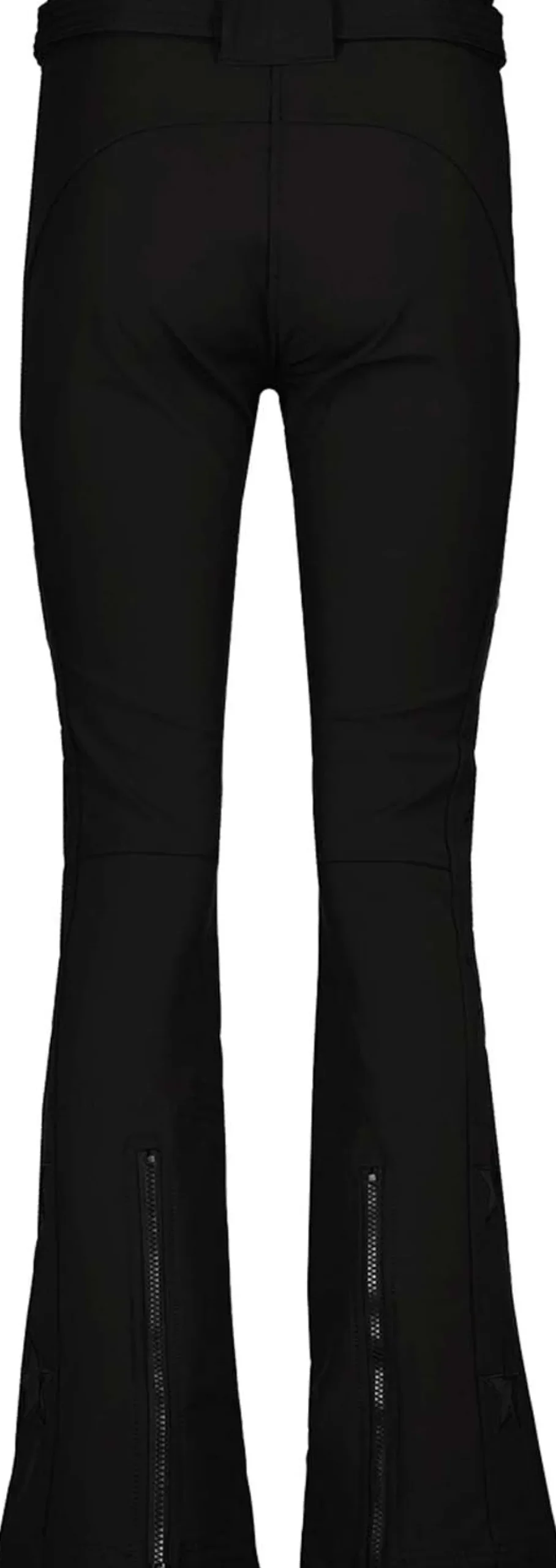 Aspen Star skibroek