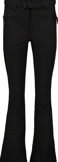 Aspen Star skibroek