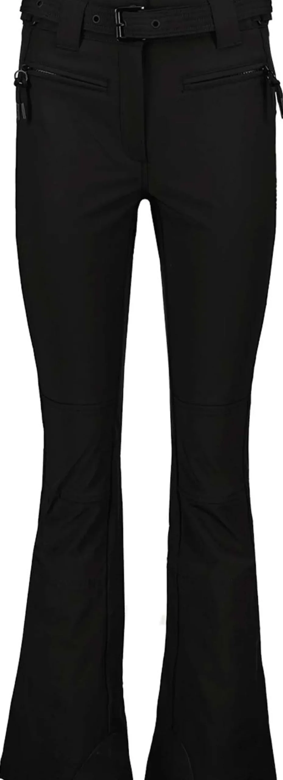 Aspen Star skibroek